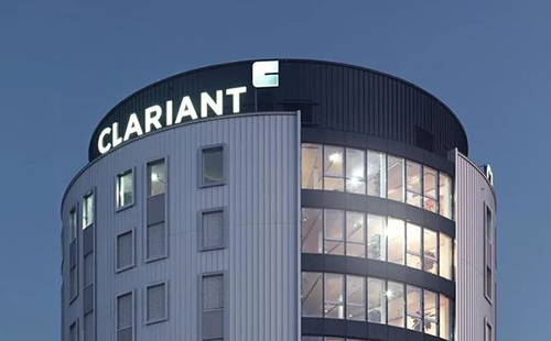 Clariant completed acquisition of Lucas Meyer Cosmetics
