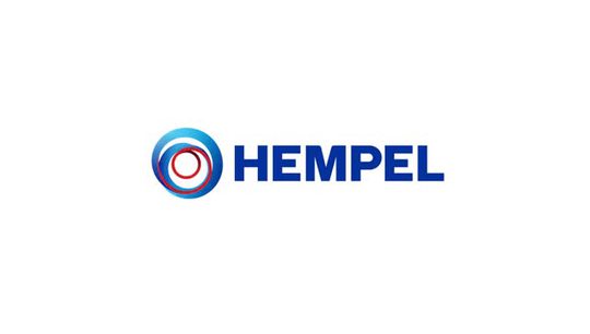 Hempel introduces Hempatherm IC, its first thermal insulation coatings system 