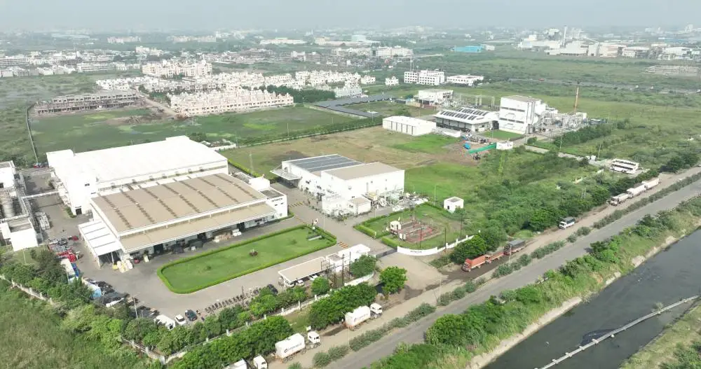 Toyo Ink India to expand liquid ink production capacity at Gujarat site